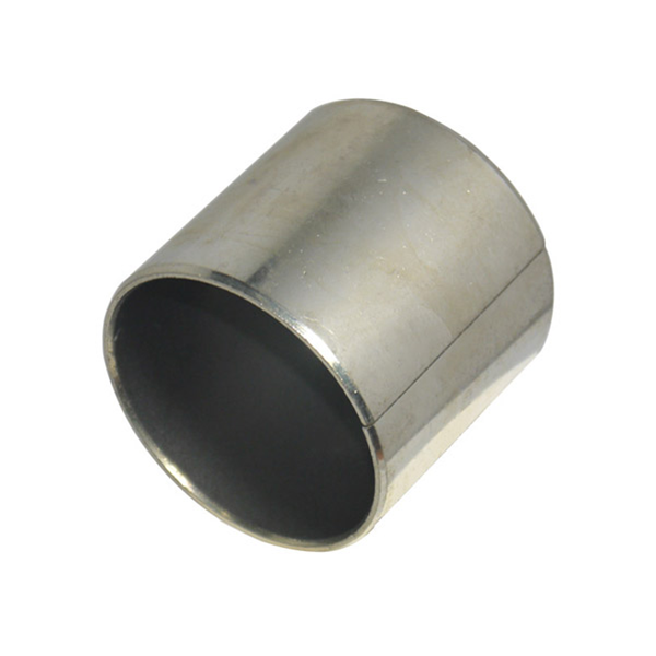 Sleeve bushing specification & tolerance