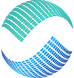Jiaxing SanYuan Precision Parts Co., Ltd